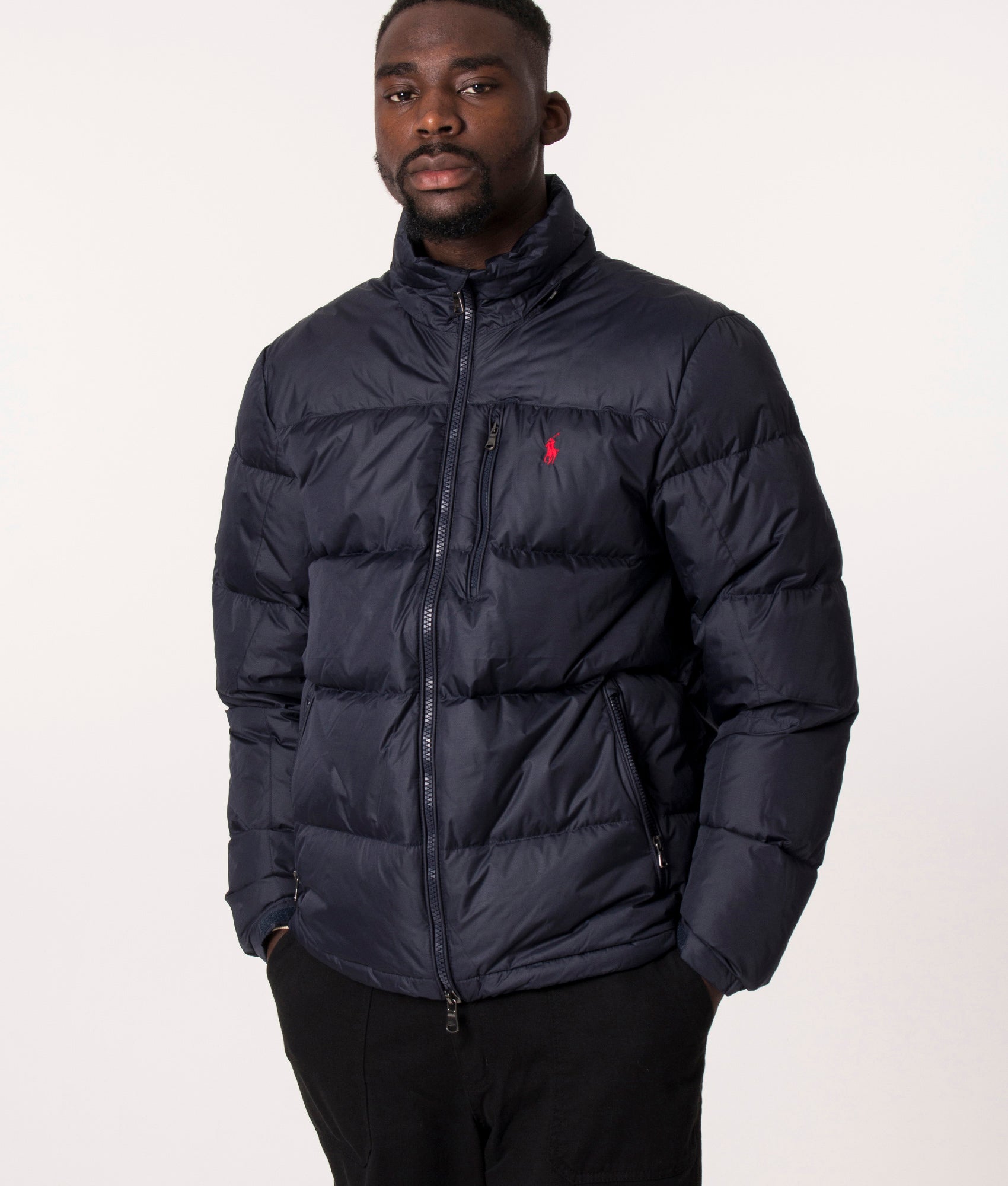 Water-Repellant-Down-Filled-Jacket-Navy-Polo-Rlaph-Lauren-EQVVS