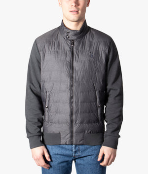 Quilted-Hybrid-Jacket-Windsor-Heather-Polo-Ralph-Lauren-EQVVS