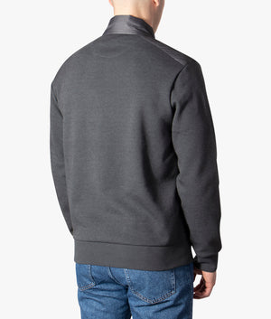 Quilted-Hybrid-Jacket-Windsor-Heather-Polo-Ralph-Lauren-EQVVS