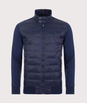 Quilted-Hybrid-Jacket-Newport-Navy-Polo-Ralph-Lauren-EQVVS