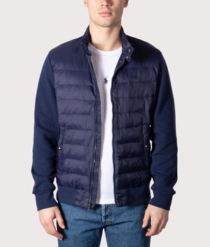 Quilted-Hybrid-Jacket-Newport-Navy-Polo-Ralph-Lauren-EQVVS