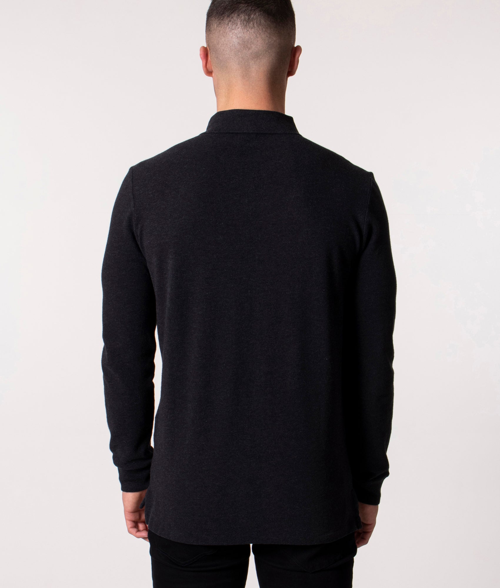 Custom-Slim-Fit-Long-Sleeve-Polo-Shirt-Black-Marl-Heather-Polo-Ralph-Lauren-EQVVS