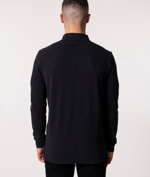 Custom-Slim-Fit-Long-Sleeve-Polo-Shirt-Black-Marl-Heather-Polo-Ralph-Lauren-EQVVS