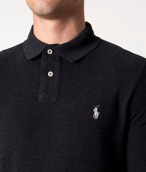 Custom-Slim-Fit-Long-Sleeve-Polo-Shirt-Black-Marl-Heather-Polo-Ralph-Lauren-EQVVS