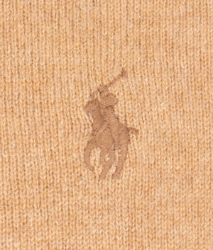 Merino-Quarter-Zip-Sweater-Camel-Melange-Polo-Ralph-Lauren-EQVVS