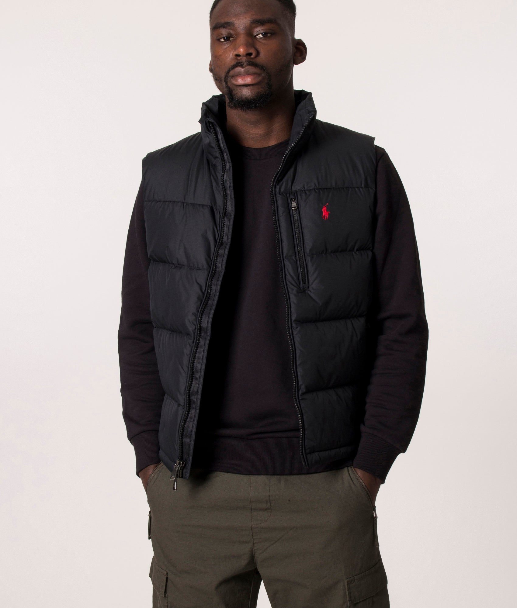 El-Cap-Down-Fill-Gilet-Polo-Black-Polo-Rlaph-Lauren-EQVVS
