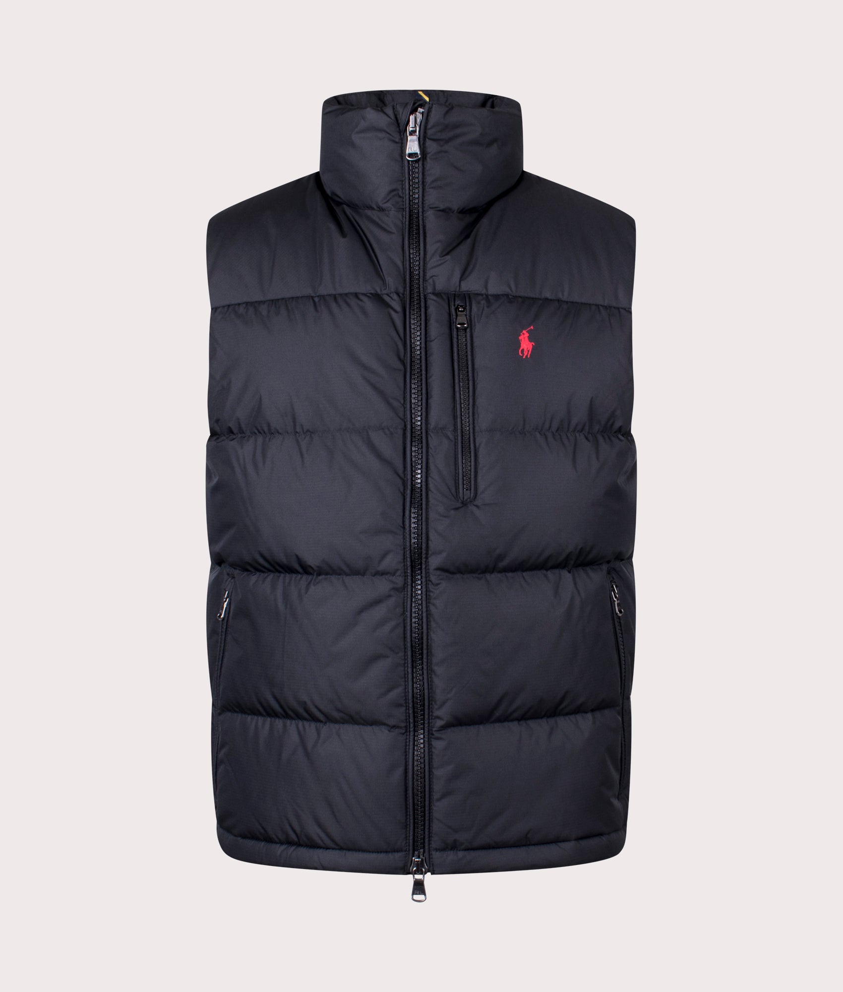 El-Cap-Down-Fill-Gilet-Polo-Black-Polo-Rlaph-Lauren-EQVVS