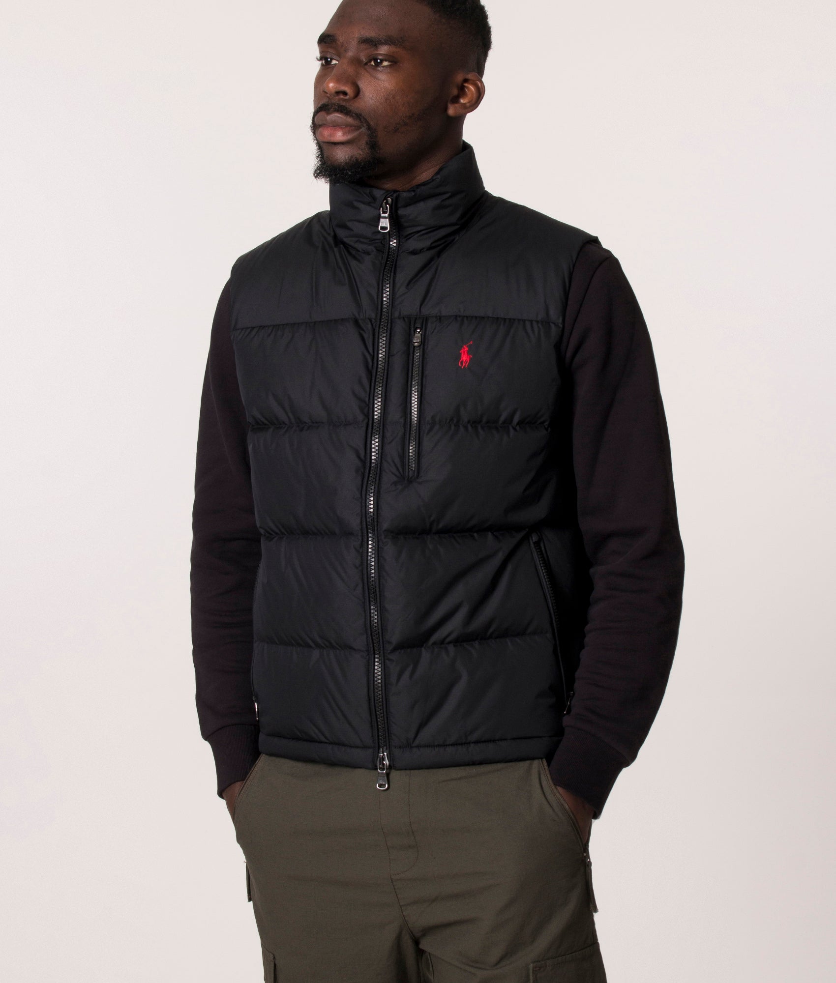 El-Cap-Down-Fill-Gilet-Polo-Black-Polo-Rlaph-Lauren-EQVVS