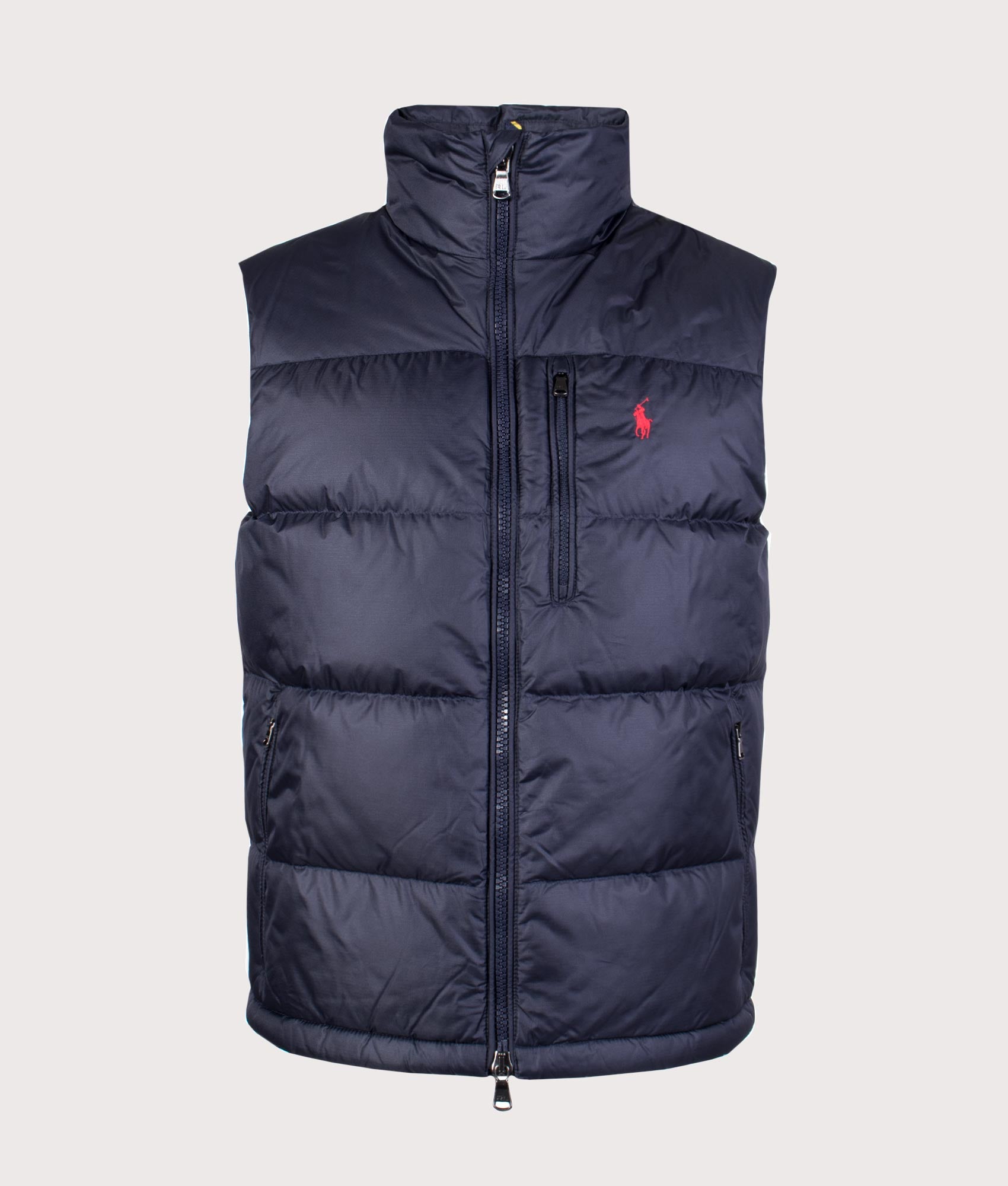El-Cap-Down-Fill-Gilet-Collection-Navy-Polo-Rlaph-Lauren-EQVVS