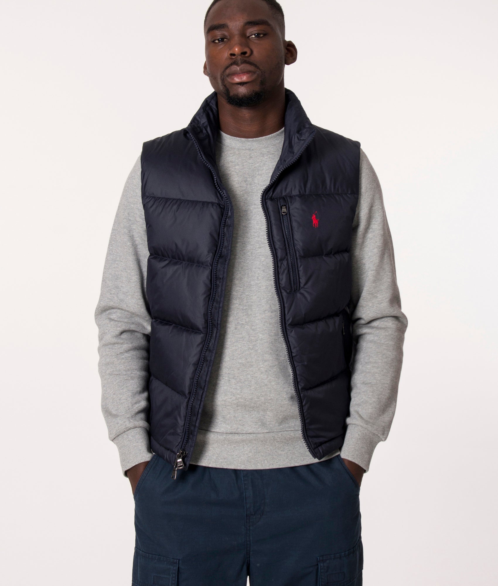 El-Cap-Down-Fill-Gilet-Collection-Navy-Polo-Rlaph-Lauren-EQVVS