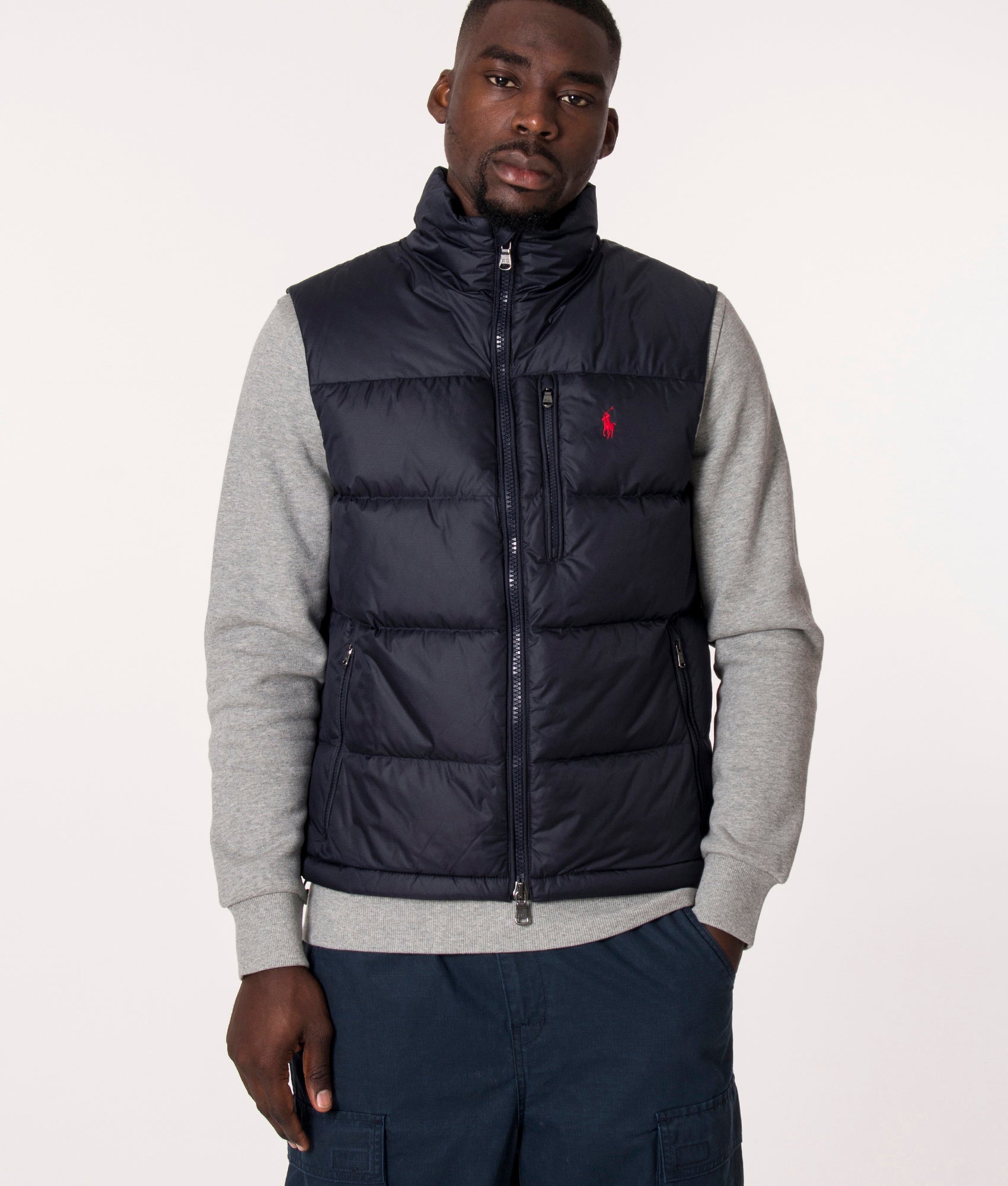 El-Cap-Down-Fill-Gilet-Collection-Navy-Polo-Rlaph-Lauren-EQVVS