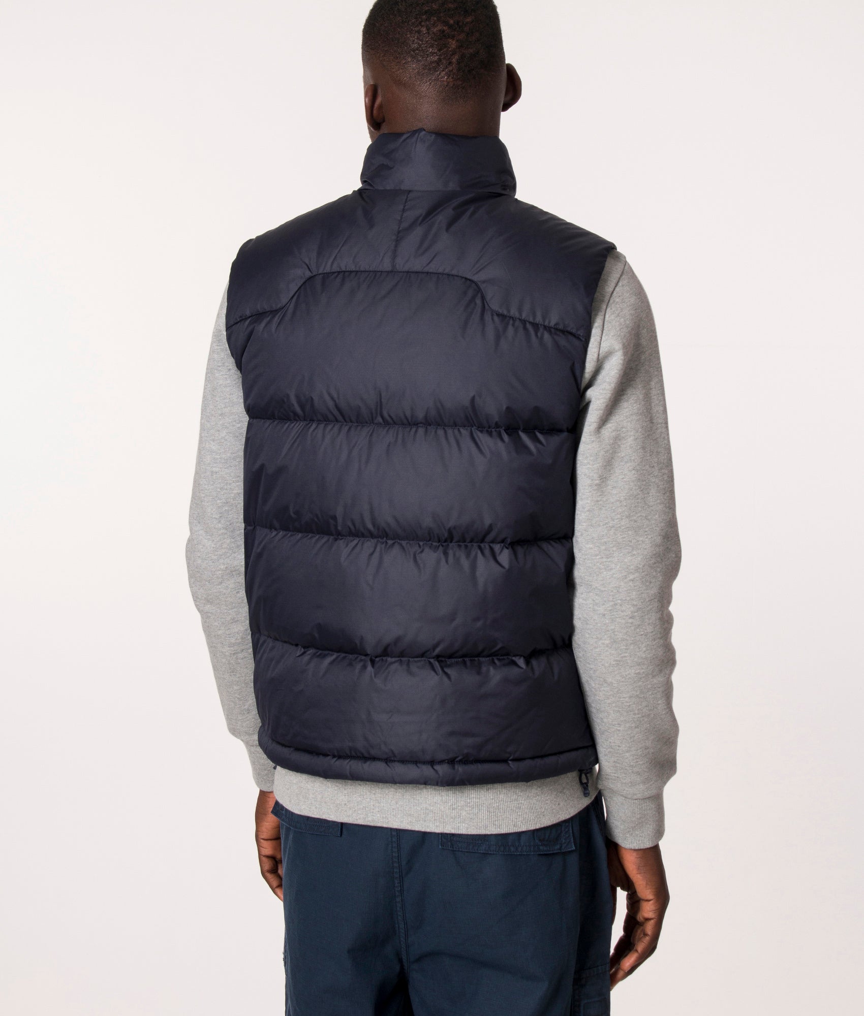 El-Cap-Down-Fill-Gilet-Collection-Navy-Polo-Rlaph-Lauren-EQVVS
