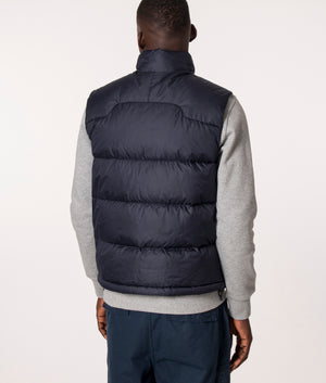 Polo ralph lauren down gilet Clearance