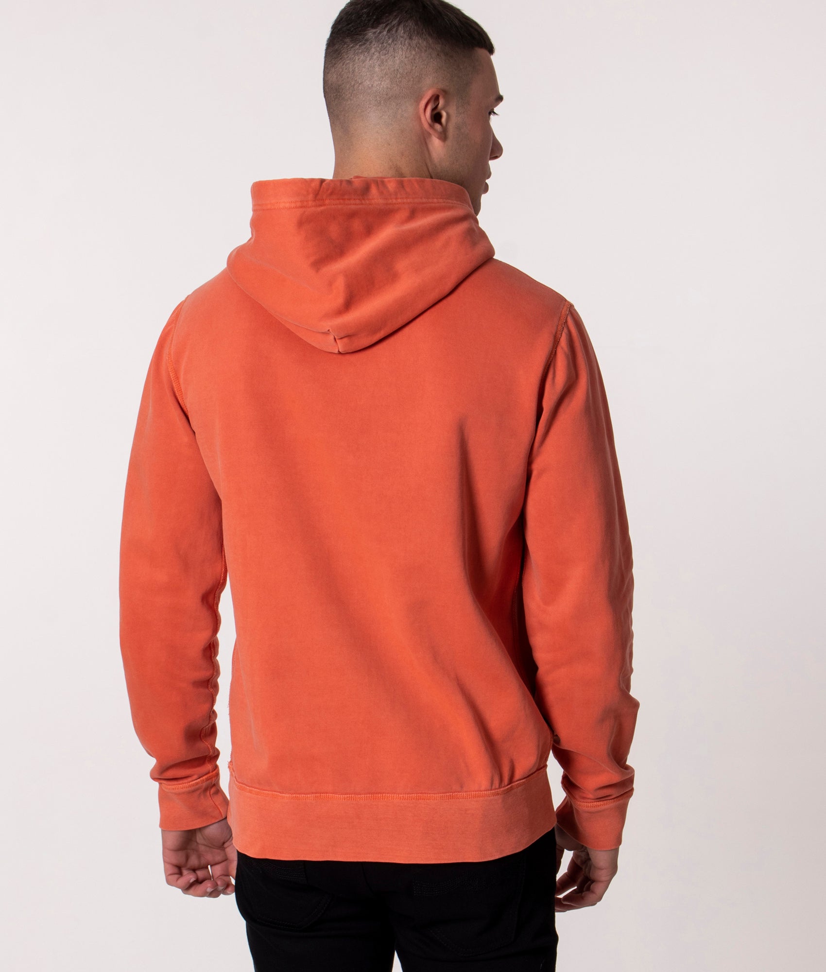 Relaxed-Fit-Garment-Dyed-Hoodie-Collage-Orange-Polo-Ralph-Lauren-EQVVS