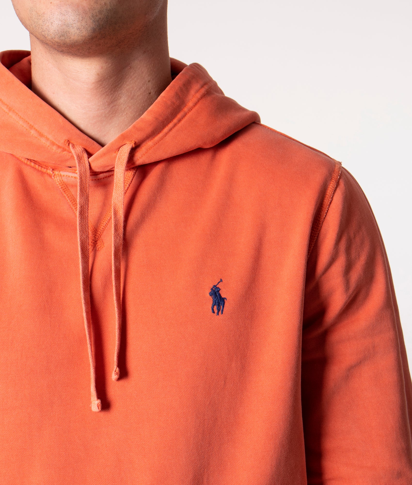 Relaxed-Fit-Garment-Dyed-Hoodie-Collage-Orange-Polo-Ralph-Lauren-EQVVS