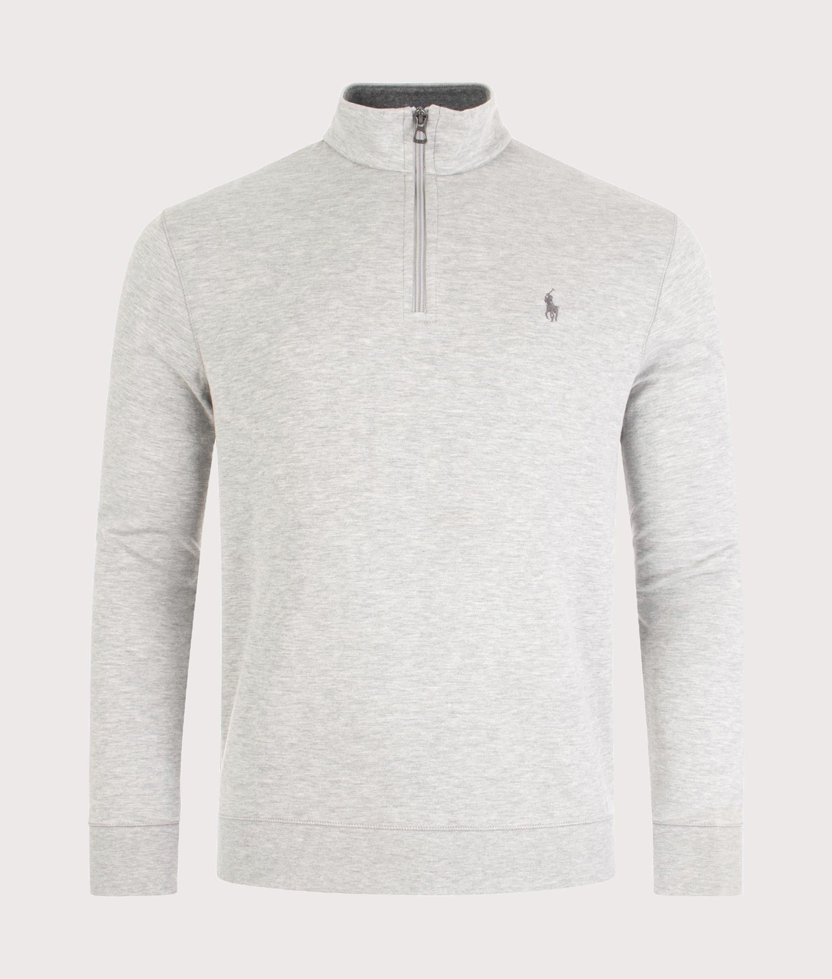 Quarter-Zip-Sweatshirt-Andover-Heather-Polo-Ralph-Lauren-EQVVS