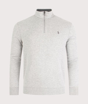 Quarter-Zip-Sweatshirt-Andover-Heather-Polo-Ralph-Lauren-EQVVS