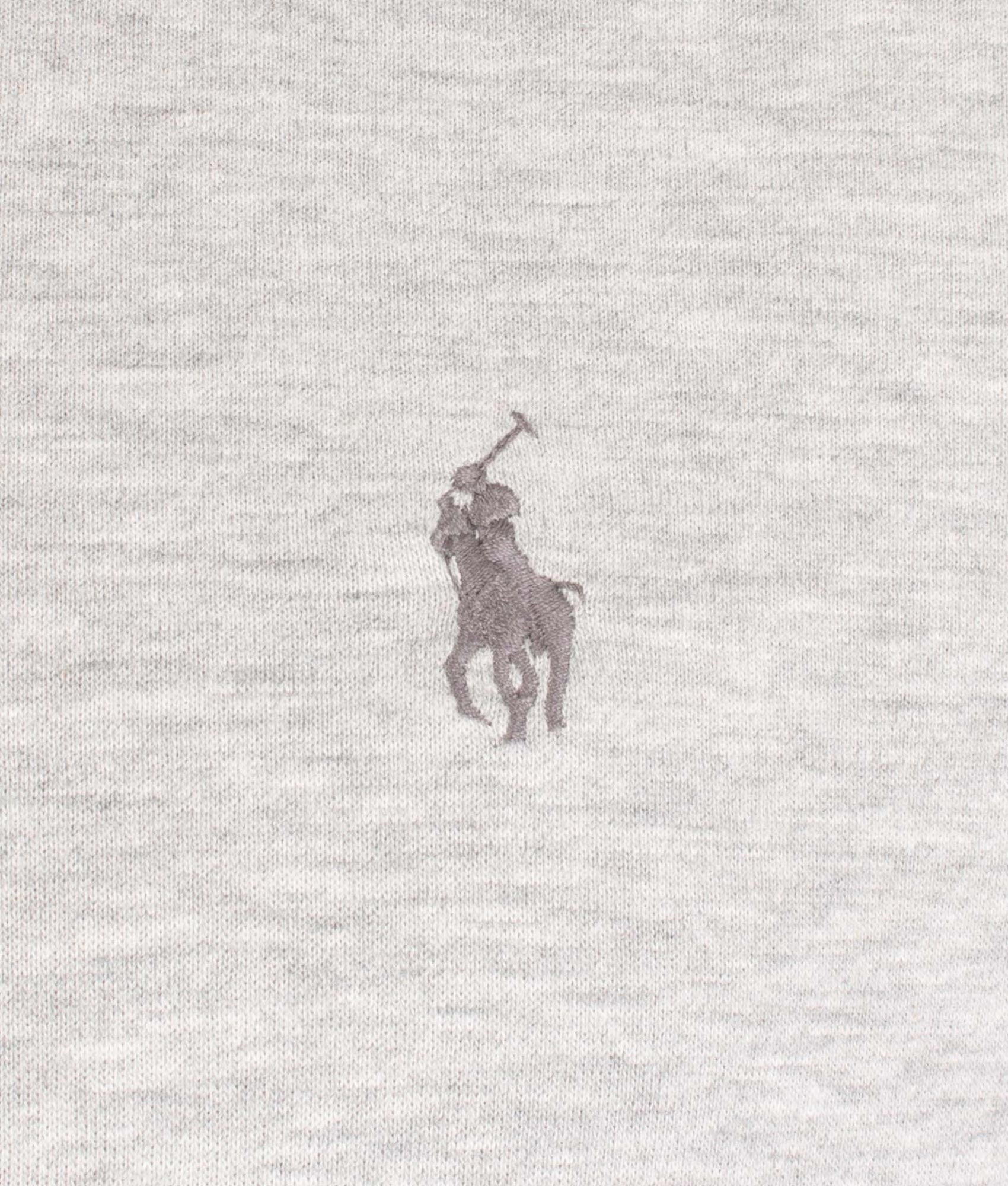 Quarter-Zip-Sweatshirt-Andover-Heather-Polo-Ralph-Lauren-EQVVS