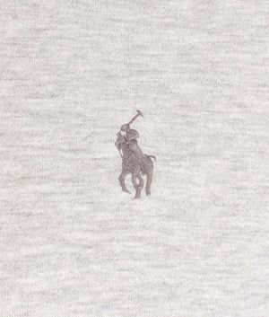 Quarter-Zip-Sweatshirt-Andover-Heather-Polo-Ralph-Lauren-EQVVS