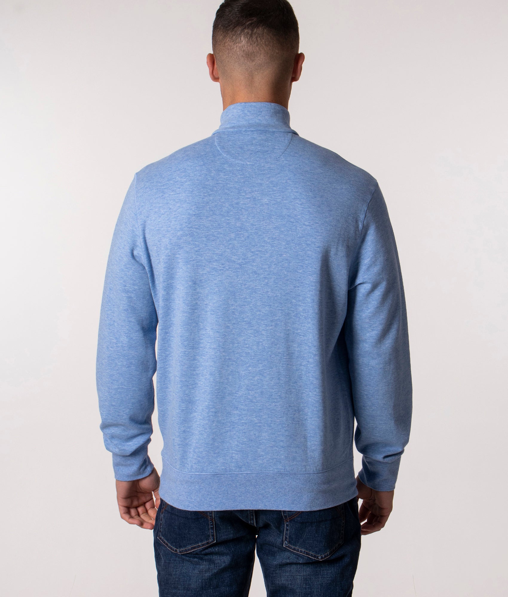 Quarter-Zip-Sweatshirt-Jamaica-Heather-Polo-Ralph-Lauren-EQVVS