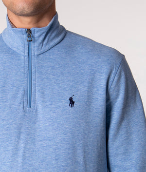 Quarter-Zip-Sweatshirt-Jamaica-Heather-Polo-Ralph-Lauren-EQVVS