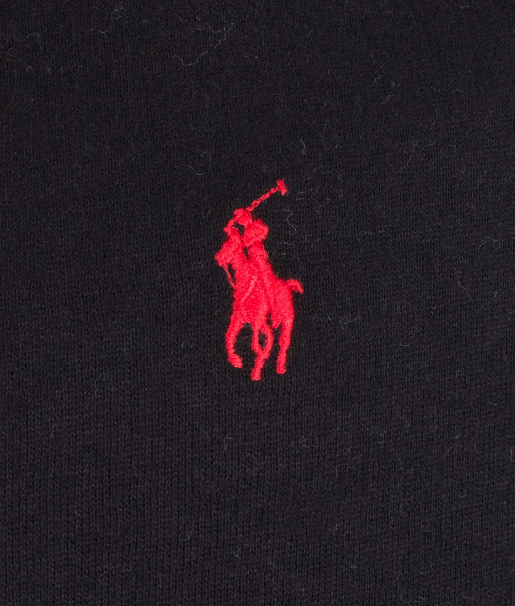RL-Fleece-Hoodie-Black-Polo-Ralph-Lauren-EQVVS