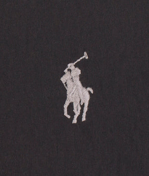 Fleece-Double-Knit-Sweat-Black-POLO-Ralph-Lauren
