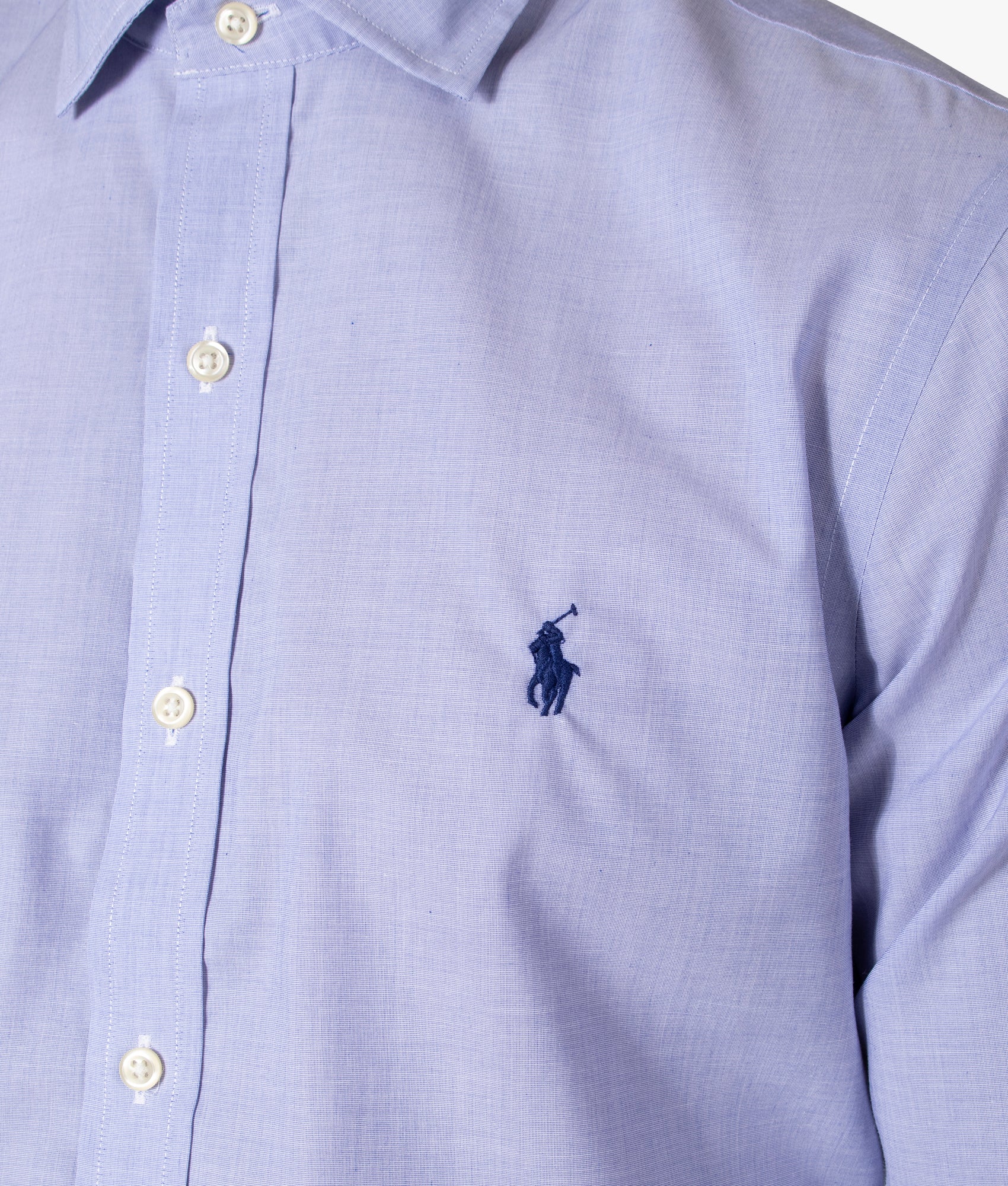 Slim-Fit-Poplin-Shirt-Light-Blue/White-Polo-Ralph-Lauren-EQVVS