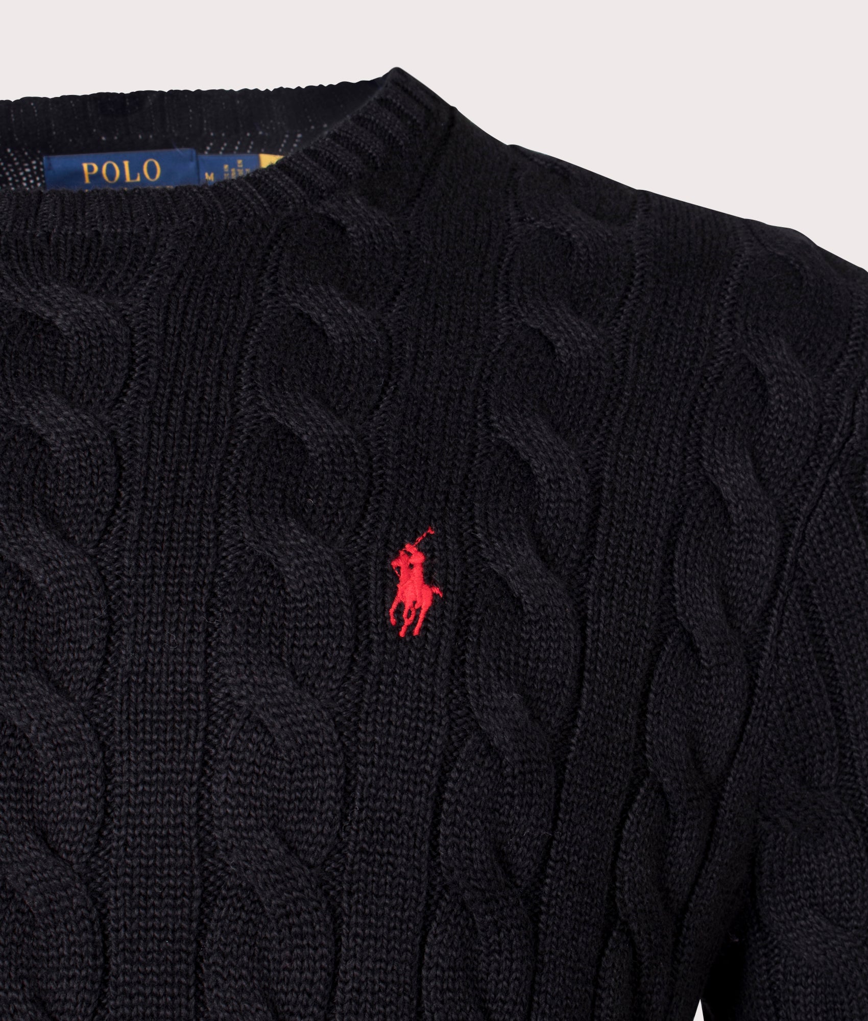  Cable-Knit-Cotton-Jumper-Polo-Black-Polo-Ralph-Lauren-EQVVS
