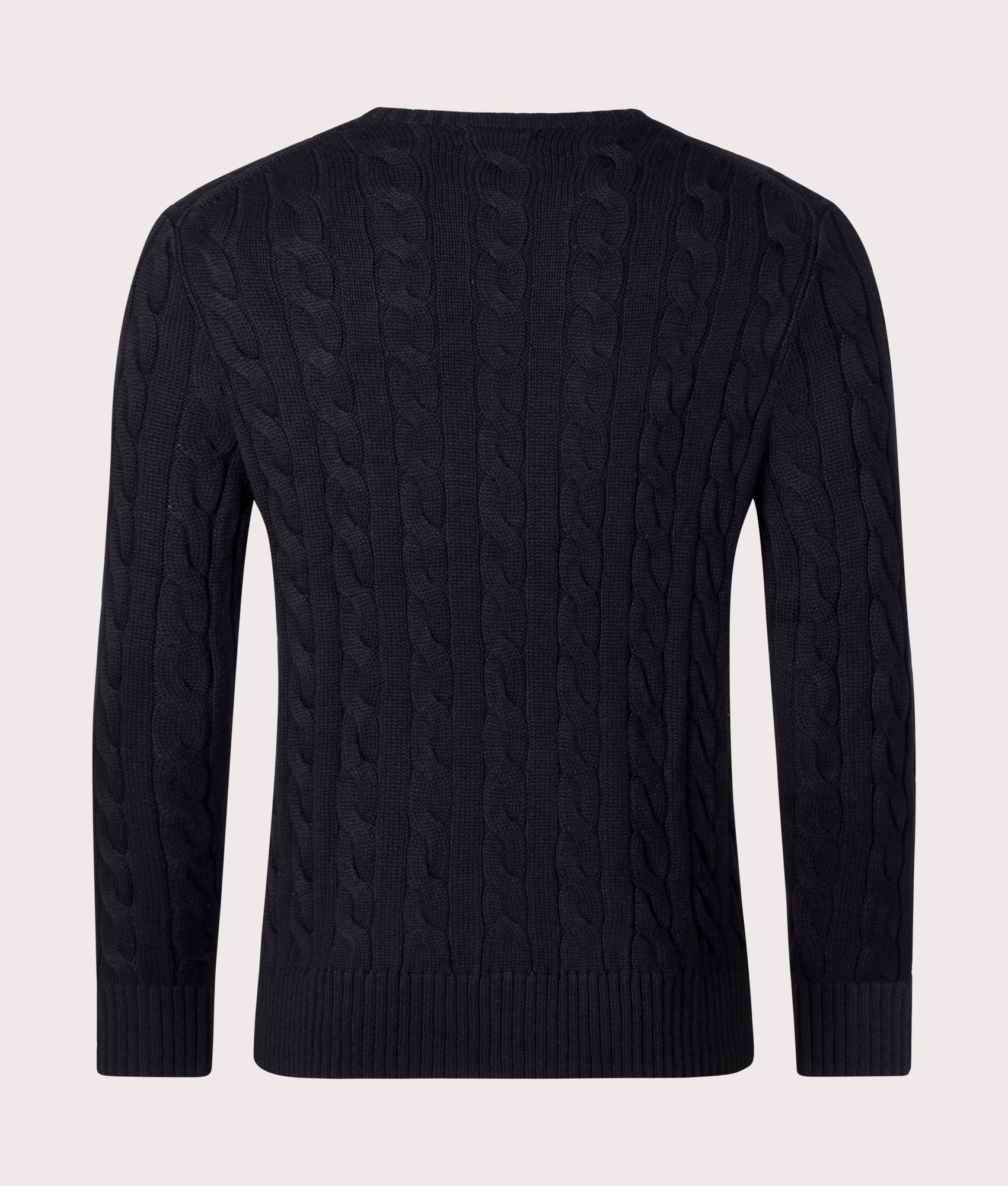  Cable-Knit-Cotton-Jumper-Polo-Black-Polo-Ralph-Lauren-EQVVS