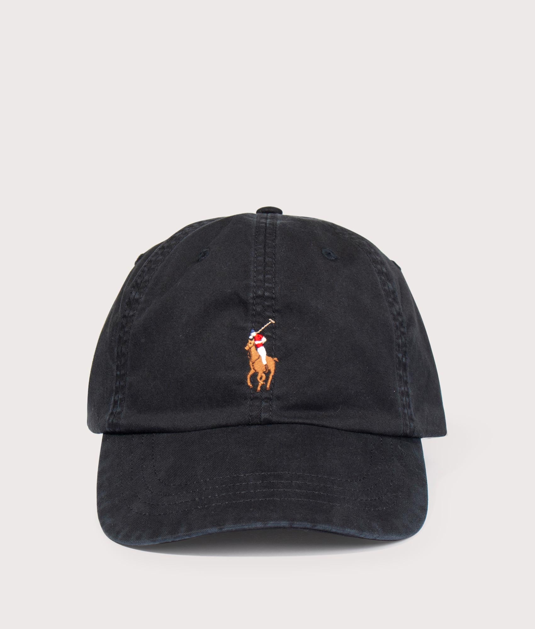 Twill-Sport-Cap-Polo-Black-Polo-Ralph-Lauren-EQVVS
