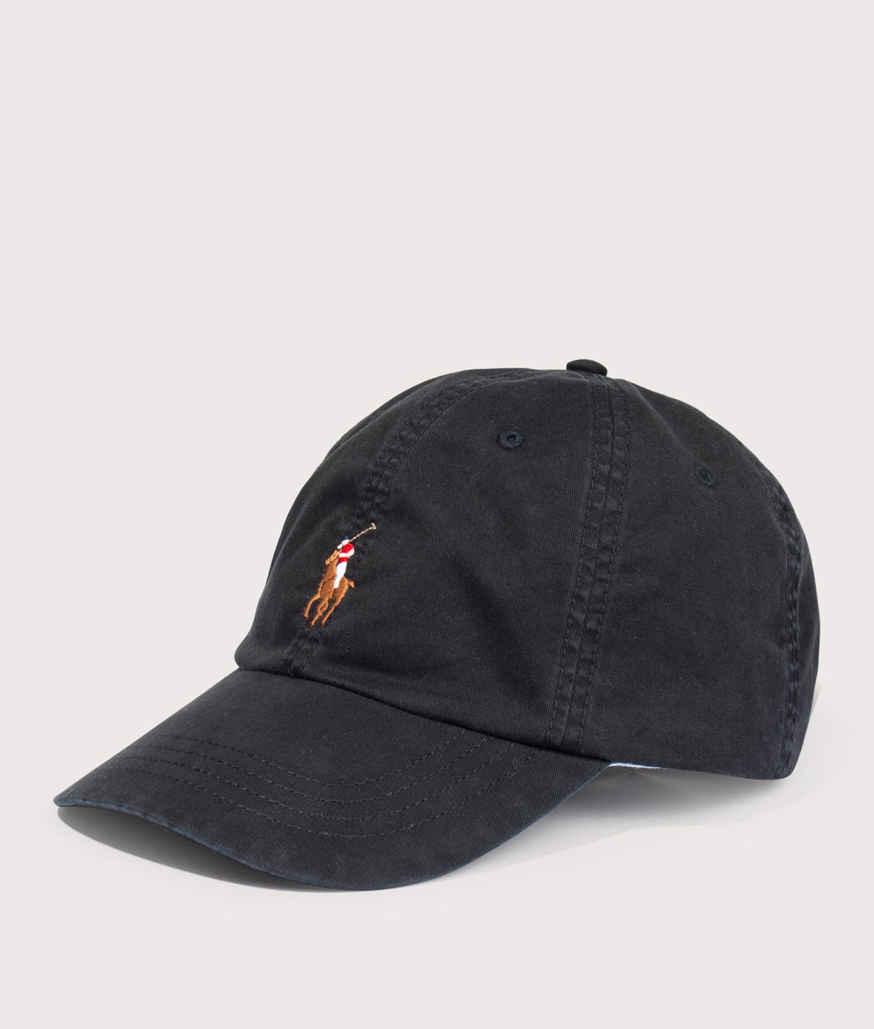 Twill-Sport-Cap-Polo-Black-Polo-Ralph-Lauren-EQVVS