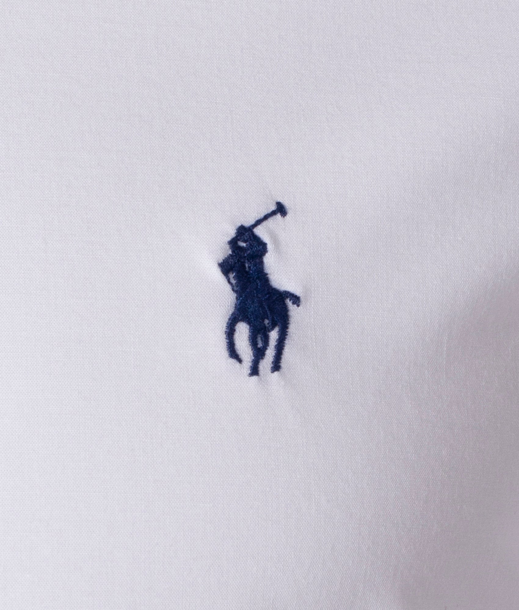 Slim-Fit-Stretch-Poplin-Shirt-White-Polo-Ralph-Lauren-EQVVS