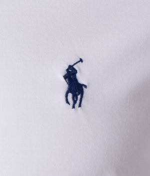 Slim-Fit-Stretch-Poplin-Shirt-White-Polo-Ralph-Lauren-EQVVS