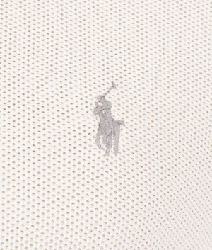 Quarter-Zip-Sweat-White-Polo-Ralph-Lauren-EQVVS
