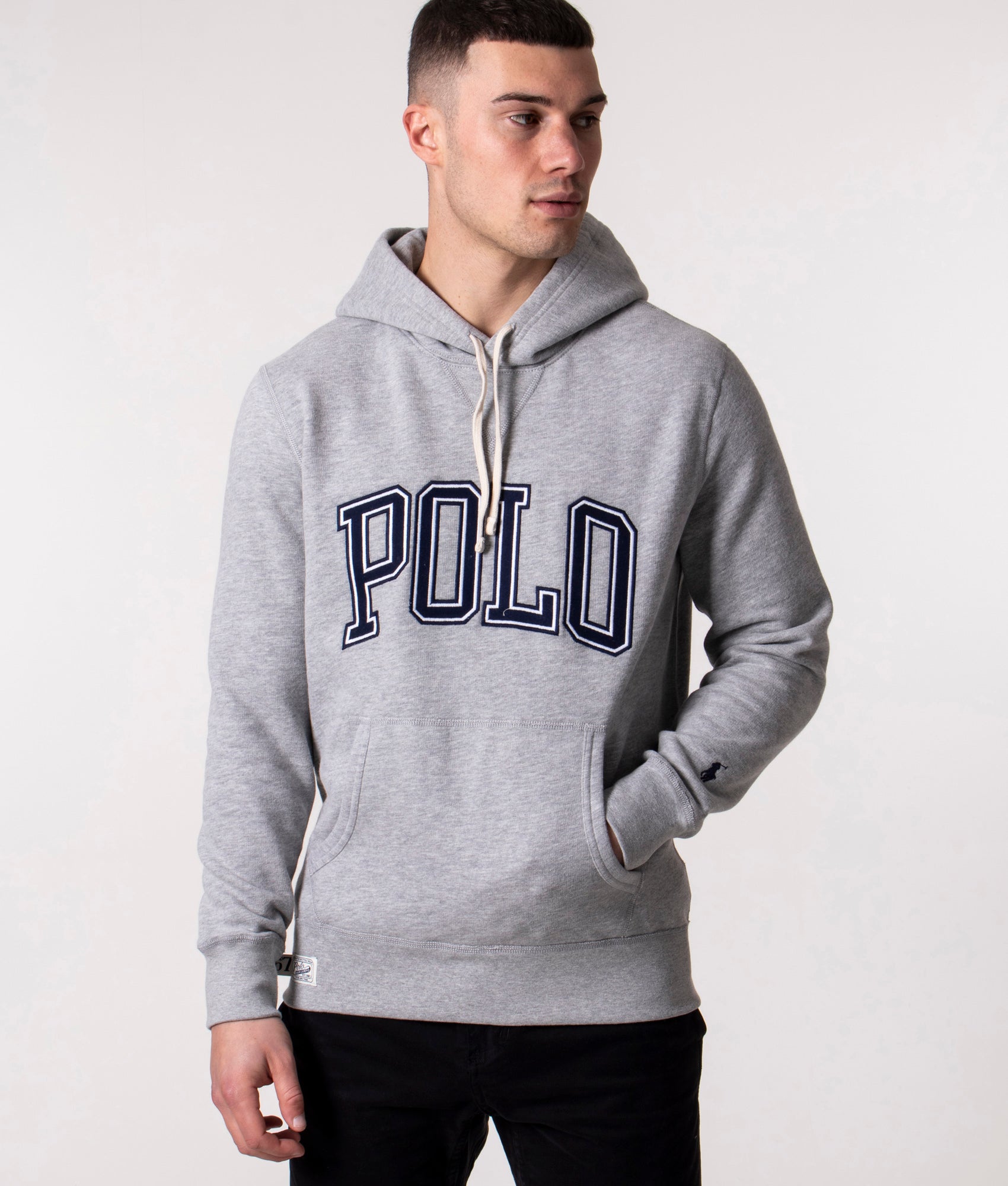 Logo-Fleece-Hoodie-Andover-Heather-Polo-Ralph-Lauren-EQVVS