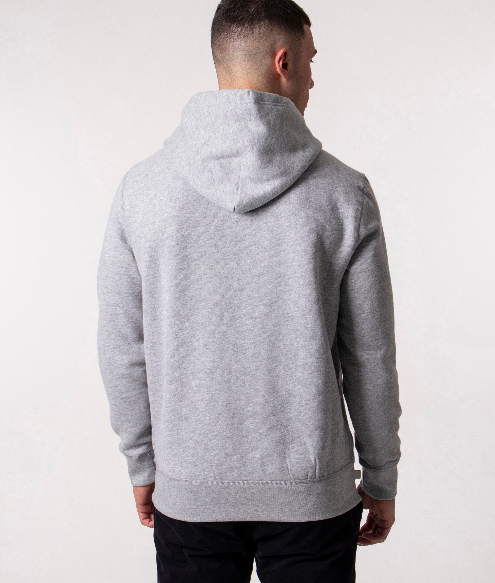 Logo-Fleece-Hoodie-Andover-Heather-Polo-Ralph-Lauren-EQVVS