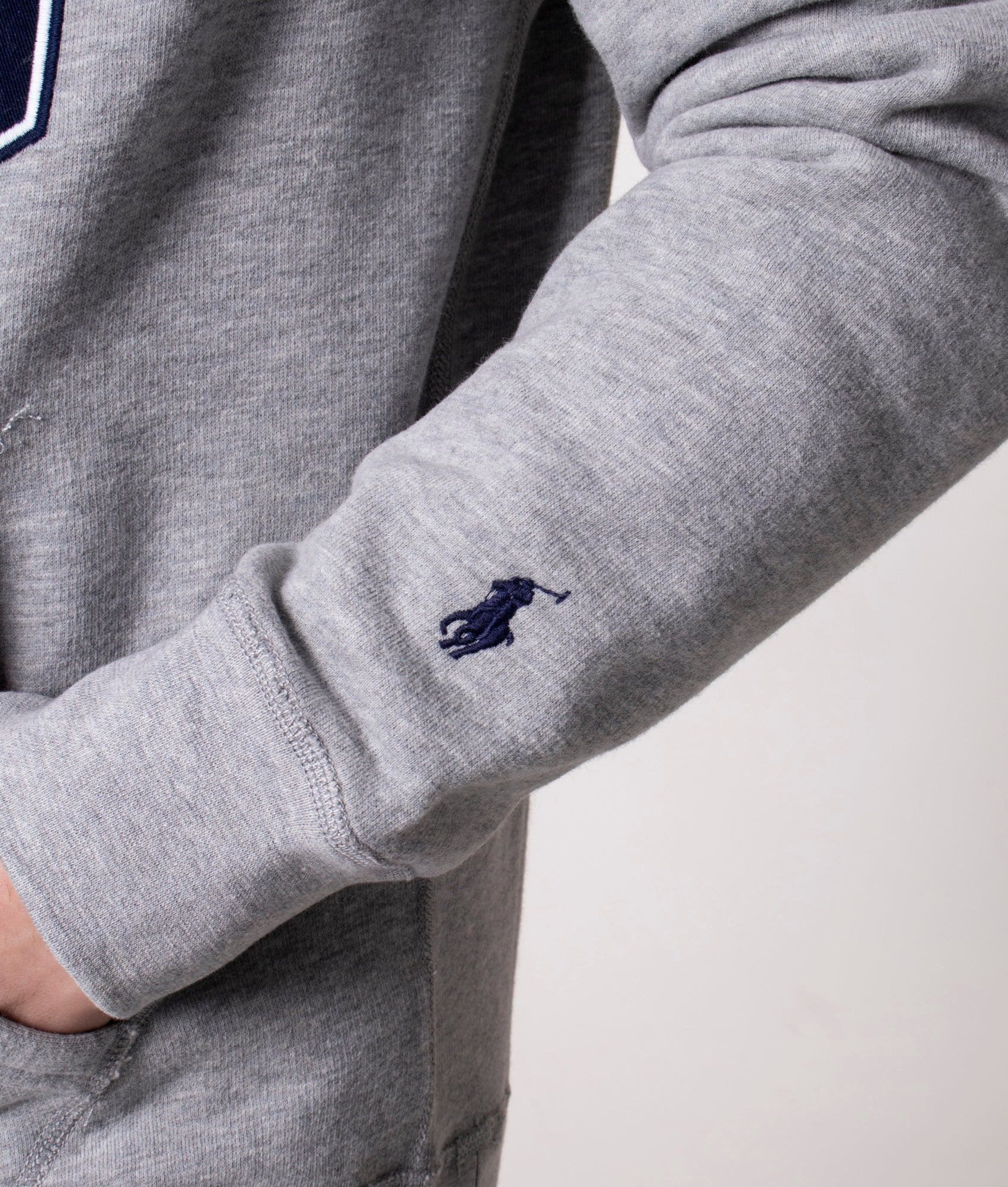 Logo-Fleece-Hoodie-Andover-Heather-Polo-Ralph-Lauren-EQVVS