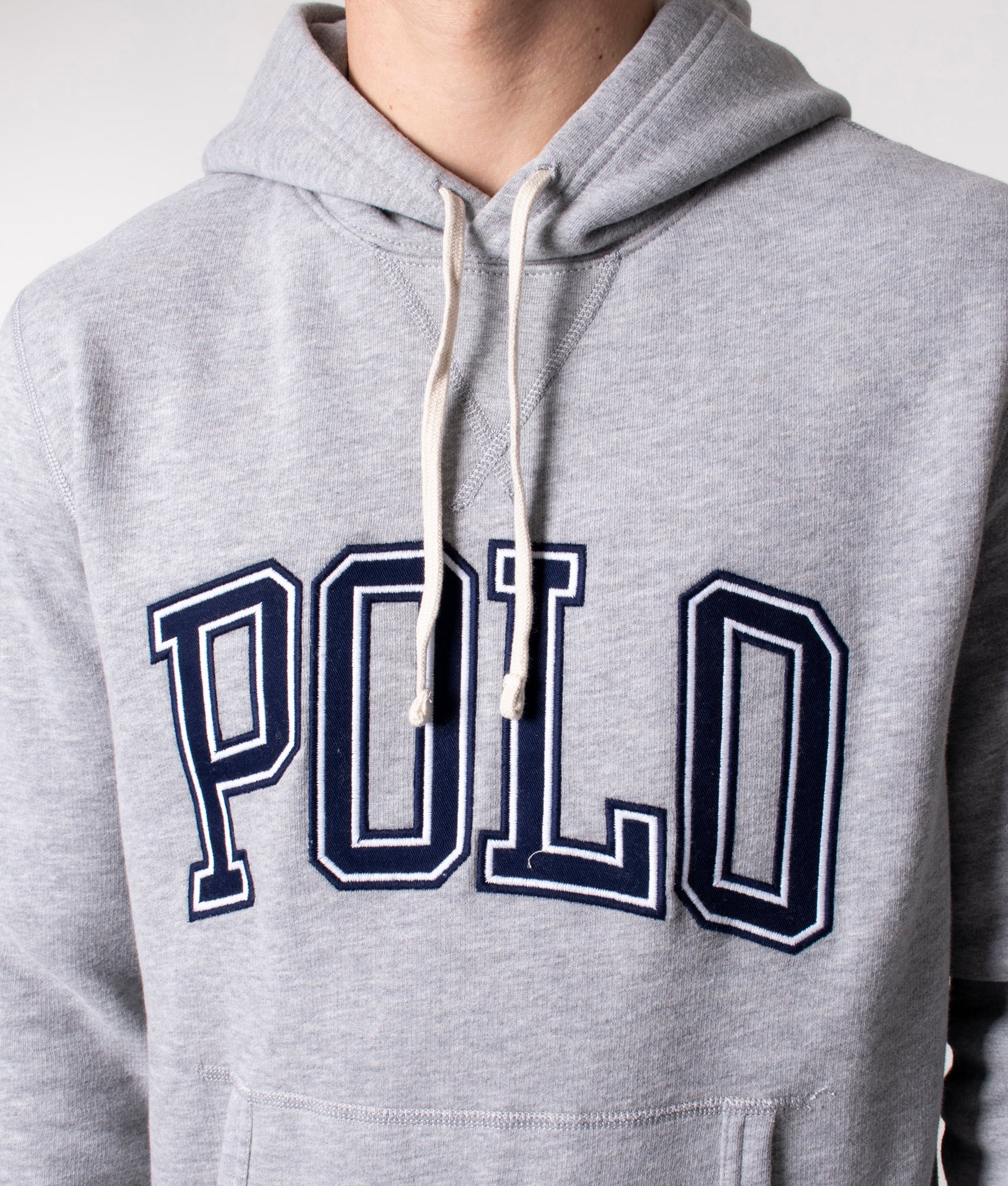 Logo-Fleece-Hoodie-Andover-Heather-Polo-Ralph-Lauren-EQVVS