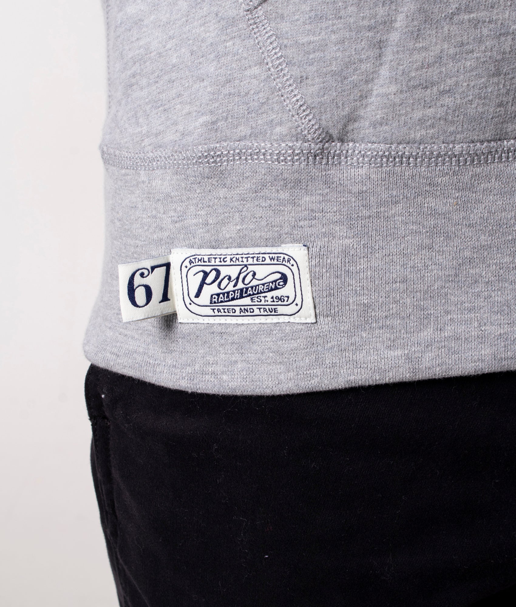 Logo-Fleece-Hoodie-Andover-Heather-Polo-Ralph-Lauren-EQVVS