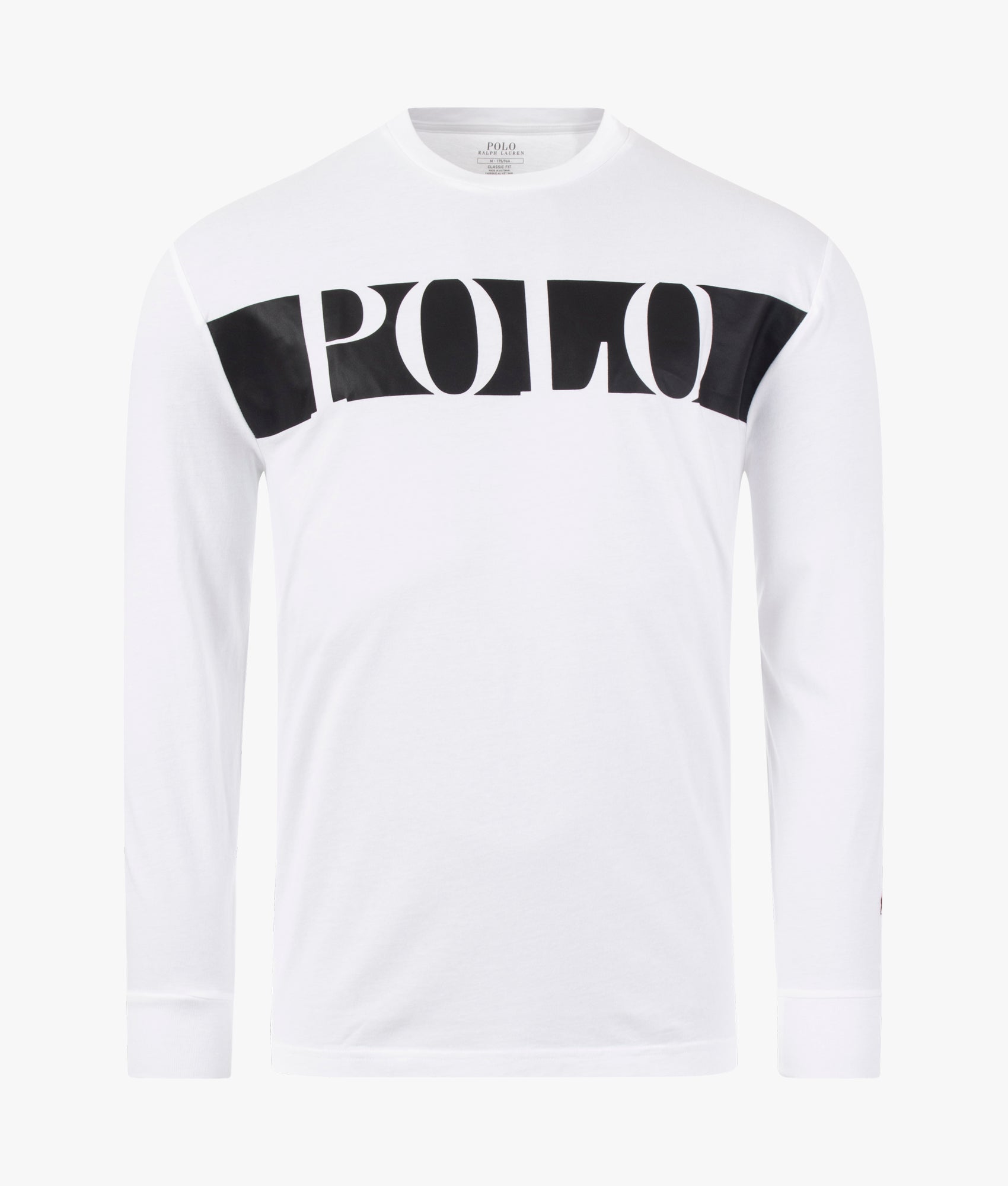 Long-Sleeve-T-Shirt-White-Polo-Ralph-Lauren-EQVVS