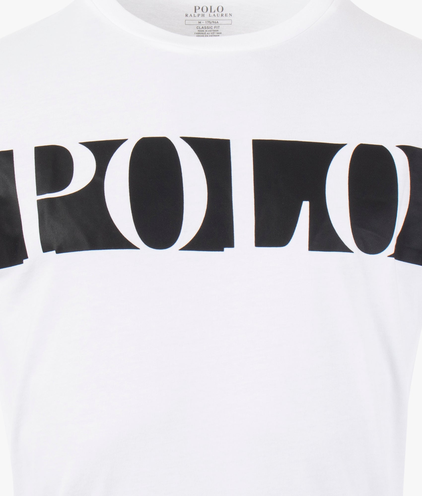Long-Sleeve-T-Shirt-White-Polo-Ralph-Lauren-EQVVS