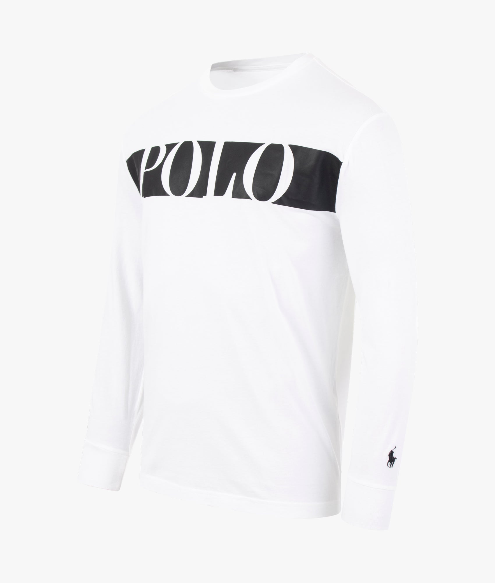 Long-Sleeve-T-Shirt-White-Polo-Ralph-Lauren-EQVVS