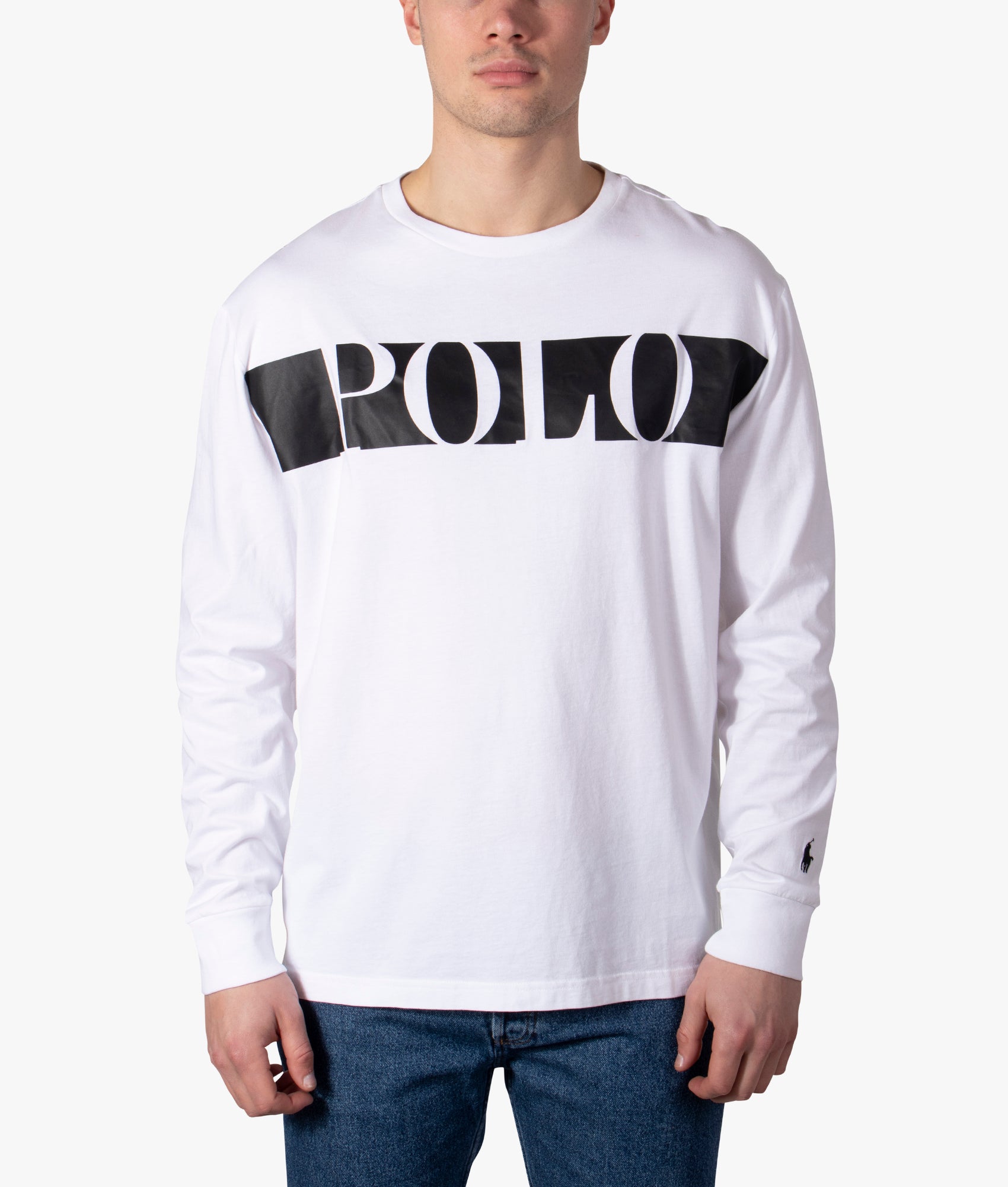 Long-Sleeve-T-Shirt-White-Polo-Ralph-Lauren-EQVVS