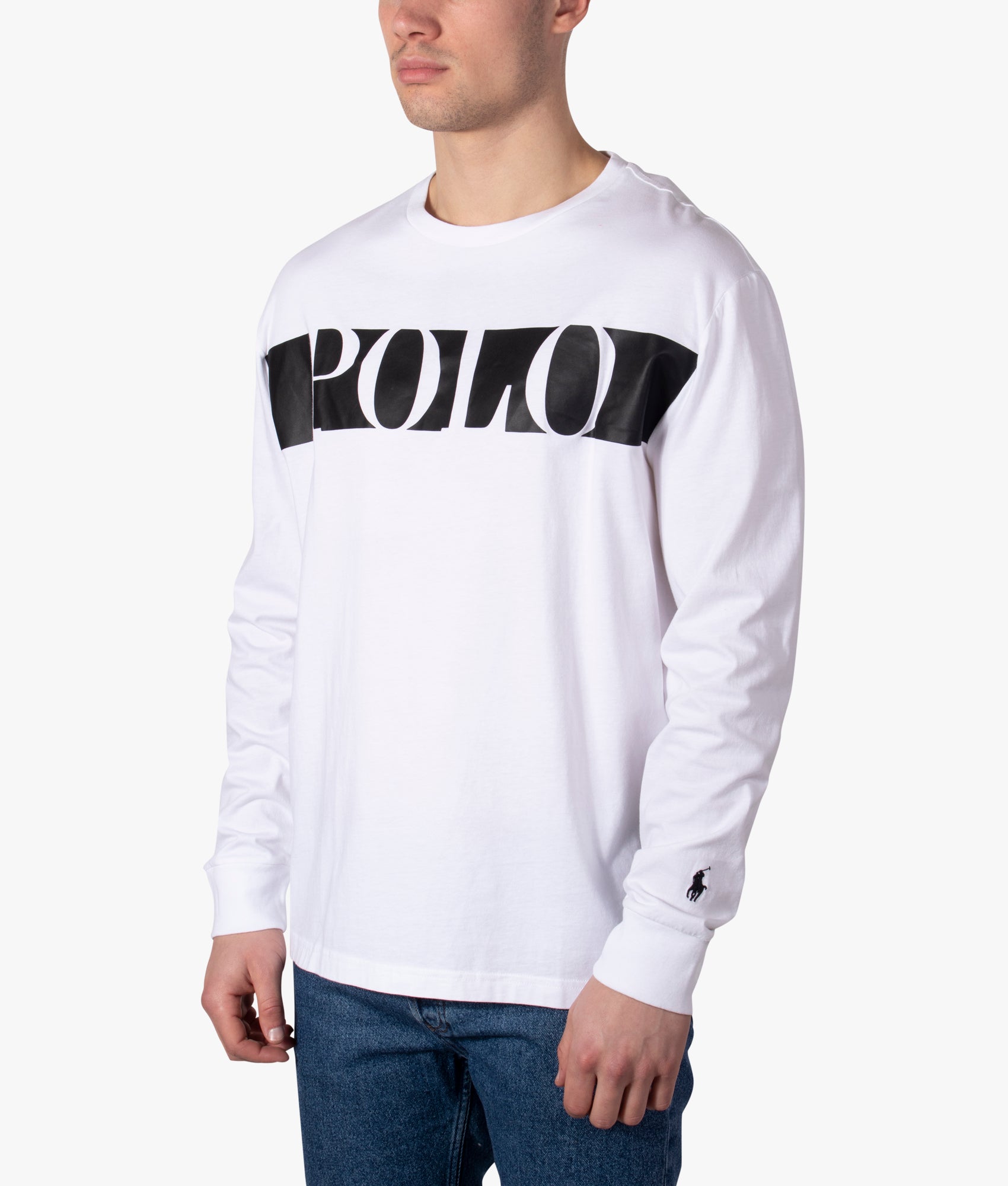 Long-Sleeve-T-Shirt-White-Polo-Ralph-Lauren-EQVVS