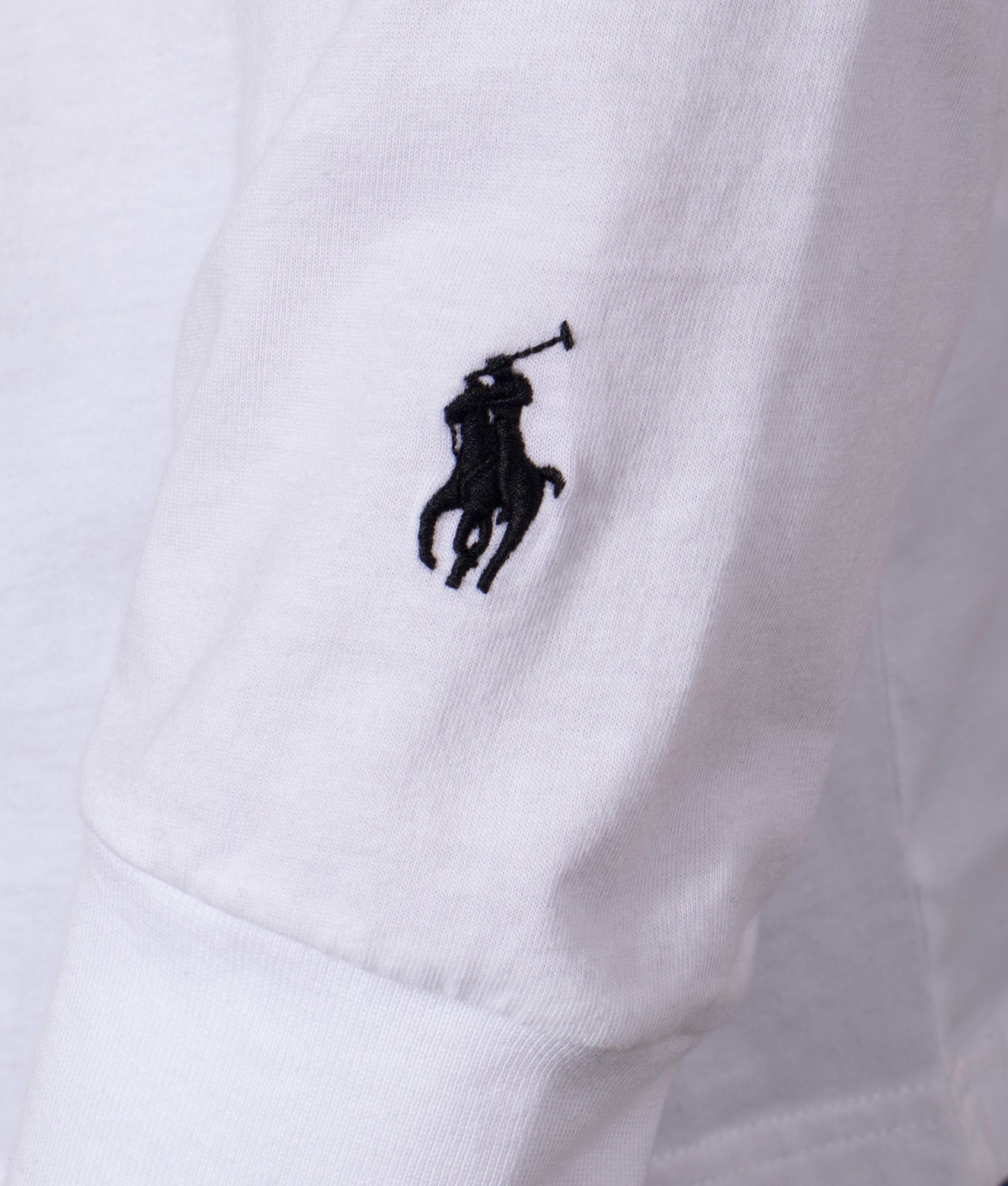 Long-Sleeve-T-Shirt-White-Polo-Ralph-Lauren-EQVVS