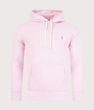 Relaxed-Fit-Fleece-Hoodie-Carmel-Pink-Polo-Ralph-Lauren-EQVVS