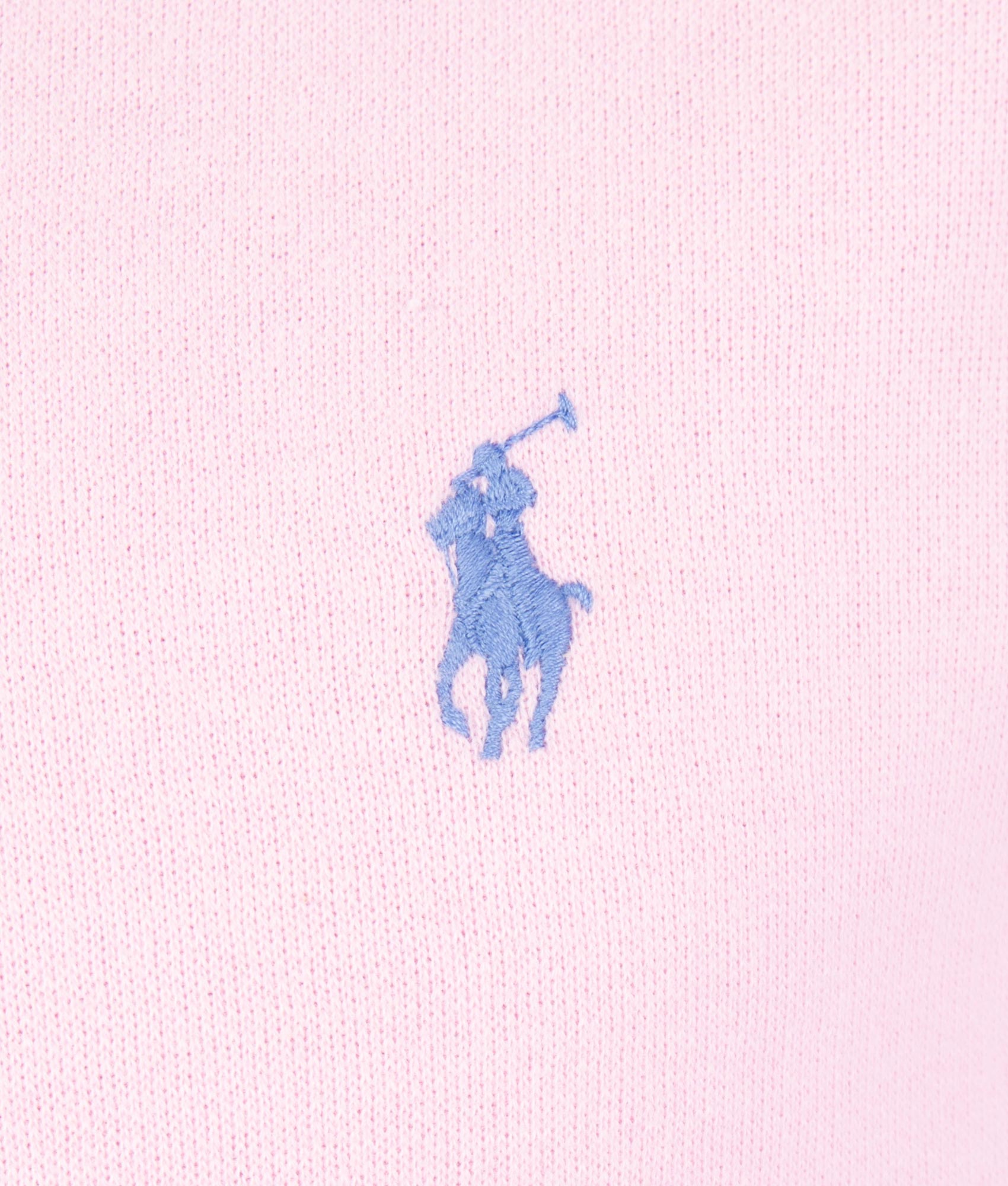 Relaxed-Fit-Fleece-Hoodie-Carmel-Pink-Polo-Ralph-Lauren-EQVVS