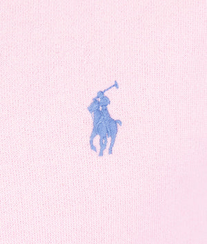 Relaxed-Fit-Fleece-Hoodie-Carmel-Pink-Polo-Ralph-Lauren-EQVVS