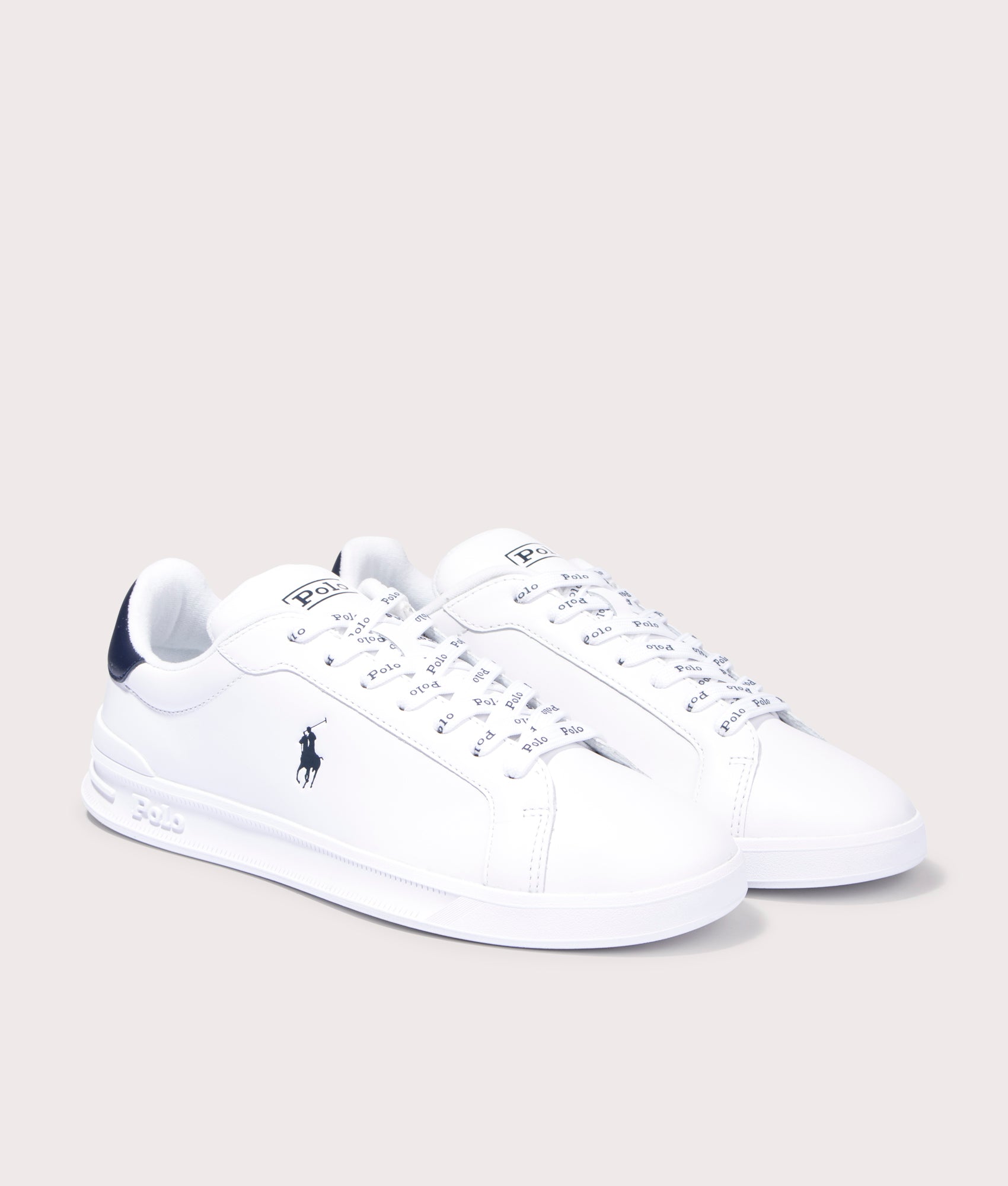 Heritage-Court-II-Athletic-Sneakers-White/Newport-Navy-Polo-Ralph-Lauren-EQVVS